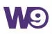 W9