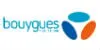 Bouygues Telecom Bouygues Telecom