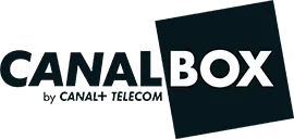 offre internet canalbox reunion