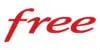 Free Free
