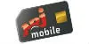 NRJ Mobile