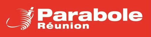offre internet parabole reunion