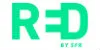 RED by SFR RED by SFR