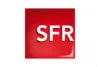 logo SFR