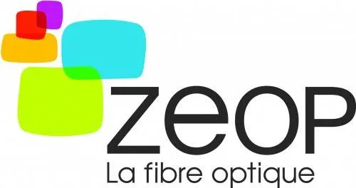 offre internet zeop reunion