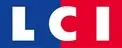 Lci