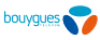Bouygues Telecom