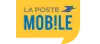 la poste mobile