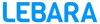 lebara