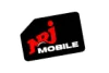 nrj