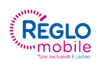 reglo