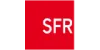 SFR