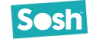 sosh