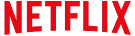 logo netflix