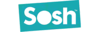 sosh logo