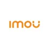 Logo Imou