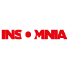 Insomnia
