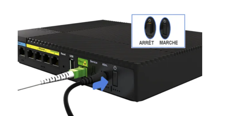 livebox5