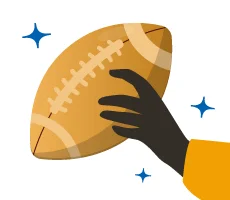 ballon rugby