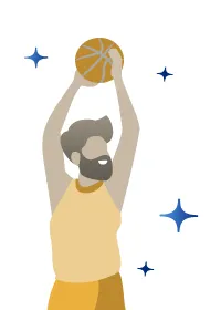 voir l'euroligue
