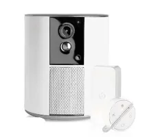 kit alarme somfy