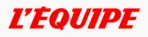 LEquipe