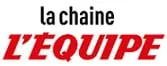 la chaine l'Équipe
