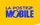 mini-logo-la-poste-mobile