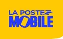 logo-la-poste-mobile