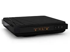 livebox 4