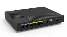 livebox 5