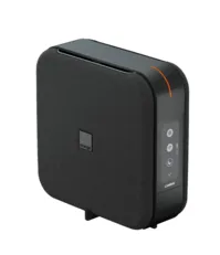La Livebox 6