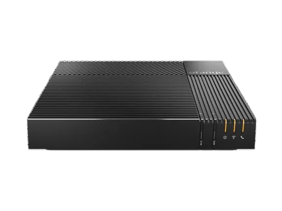 livebox-fibre
