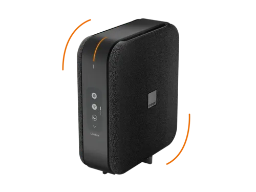 livebox-max-fibre
