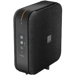 Livebox Orange Pro Fibre