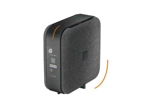 livebox-up