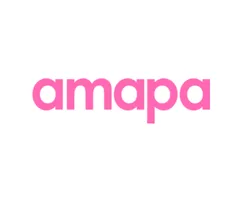 Logo Amapa