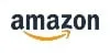 Amazon Music