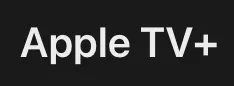 Télécommande