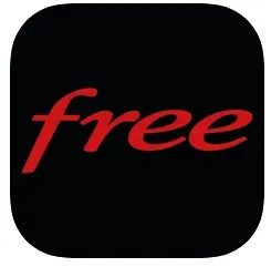 logo appli freebox