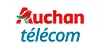 auchan