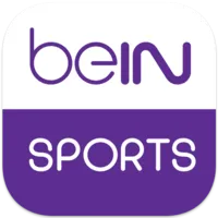 bein sports orange