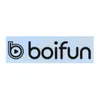 Logo Boifun