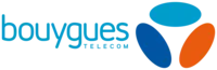 bouygues