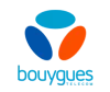 Bouygues Telecom