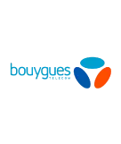 logo bouygues