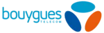 Bouygues