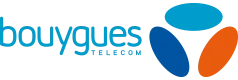 logo bouygues