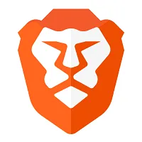 logo brave