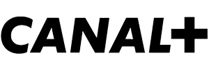 Canal+